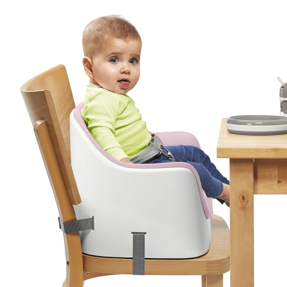 Nest Booster Seat 2.0 F3