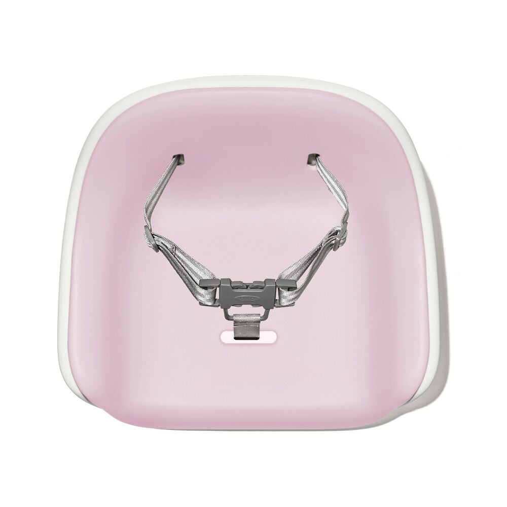 Nest Booster Seat 2.0 F3