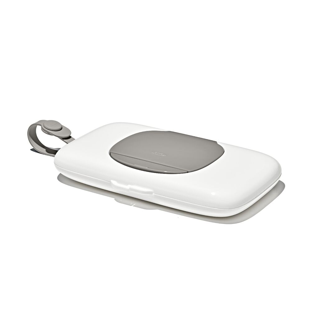 On-The-Go Wipes Dispenser - 2 Pack C3