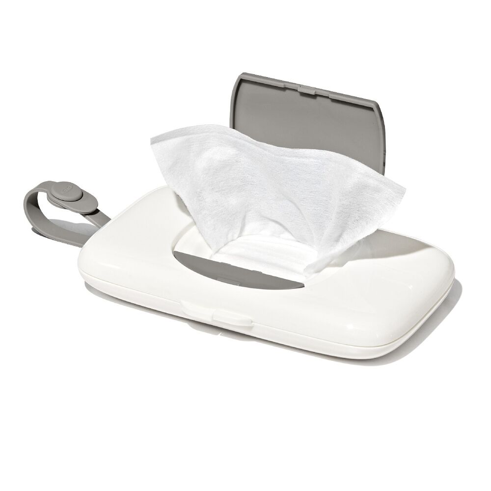 On-The-Go Wipes Dispenser - 2 Pack C3