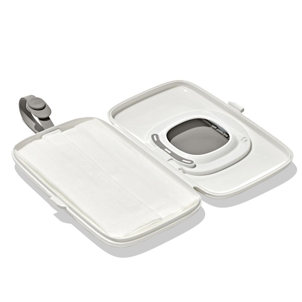 On-The-Go Wipes Dispenser - 2 Pack C3