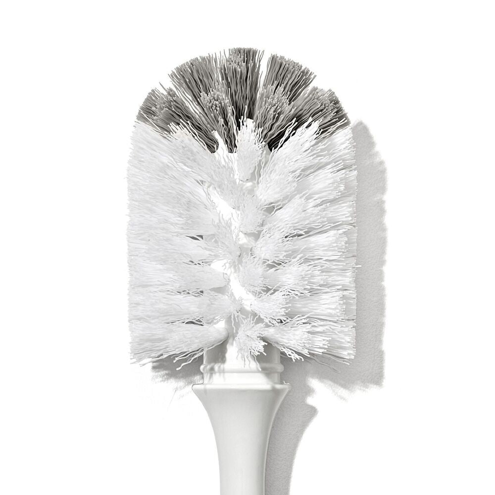 Bottle Brush A9