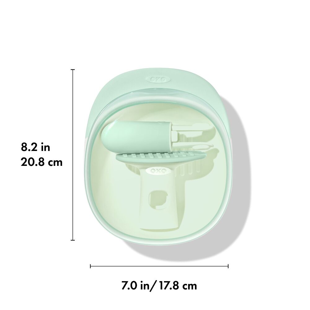 Food Masher - Opal L1