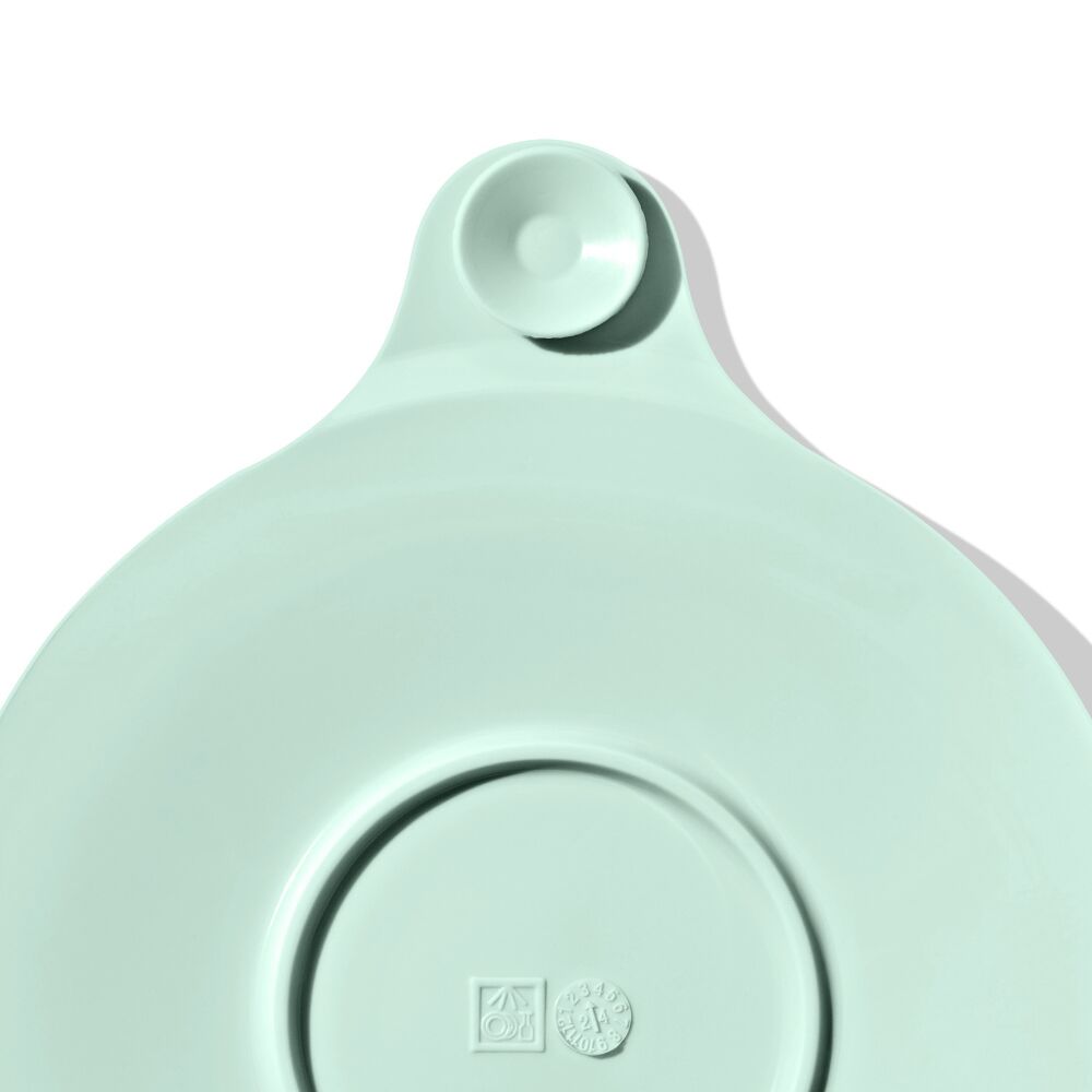 Tub Stopper Opal C8
