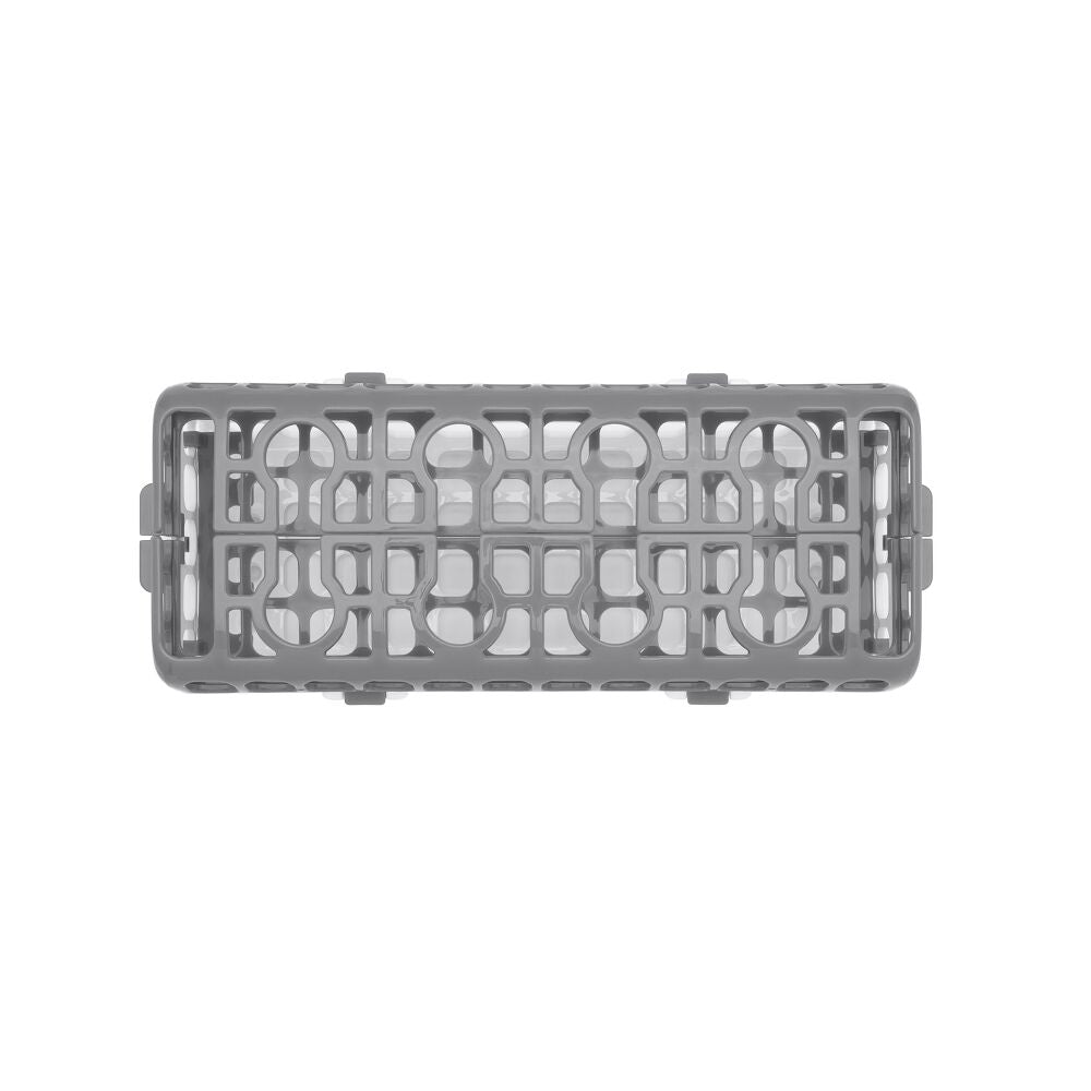 Dishwasher Basket Q3