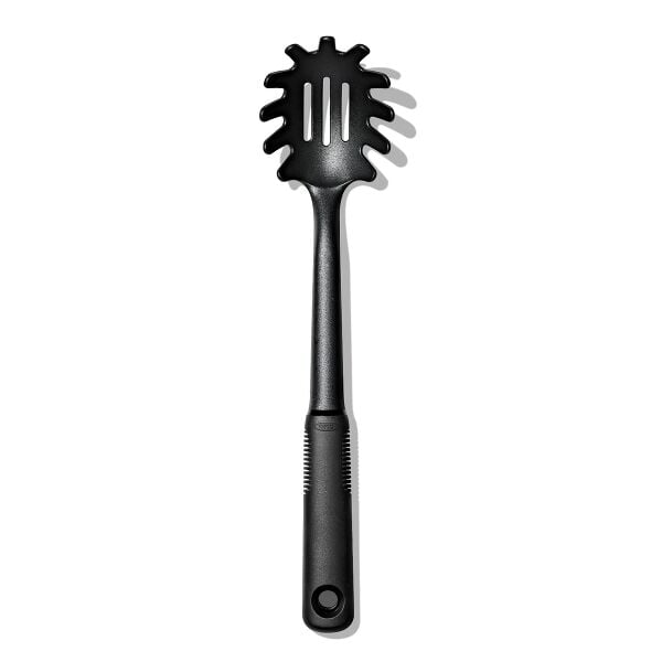 OXO Good Grips Nylon Spaghetti Server N5