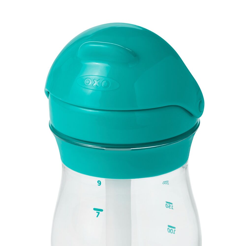 Transitions 9 Oz Straw Cup Set A9