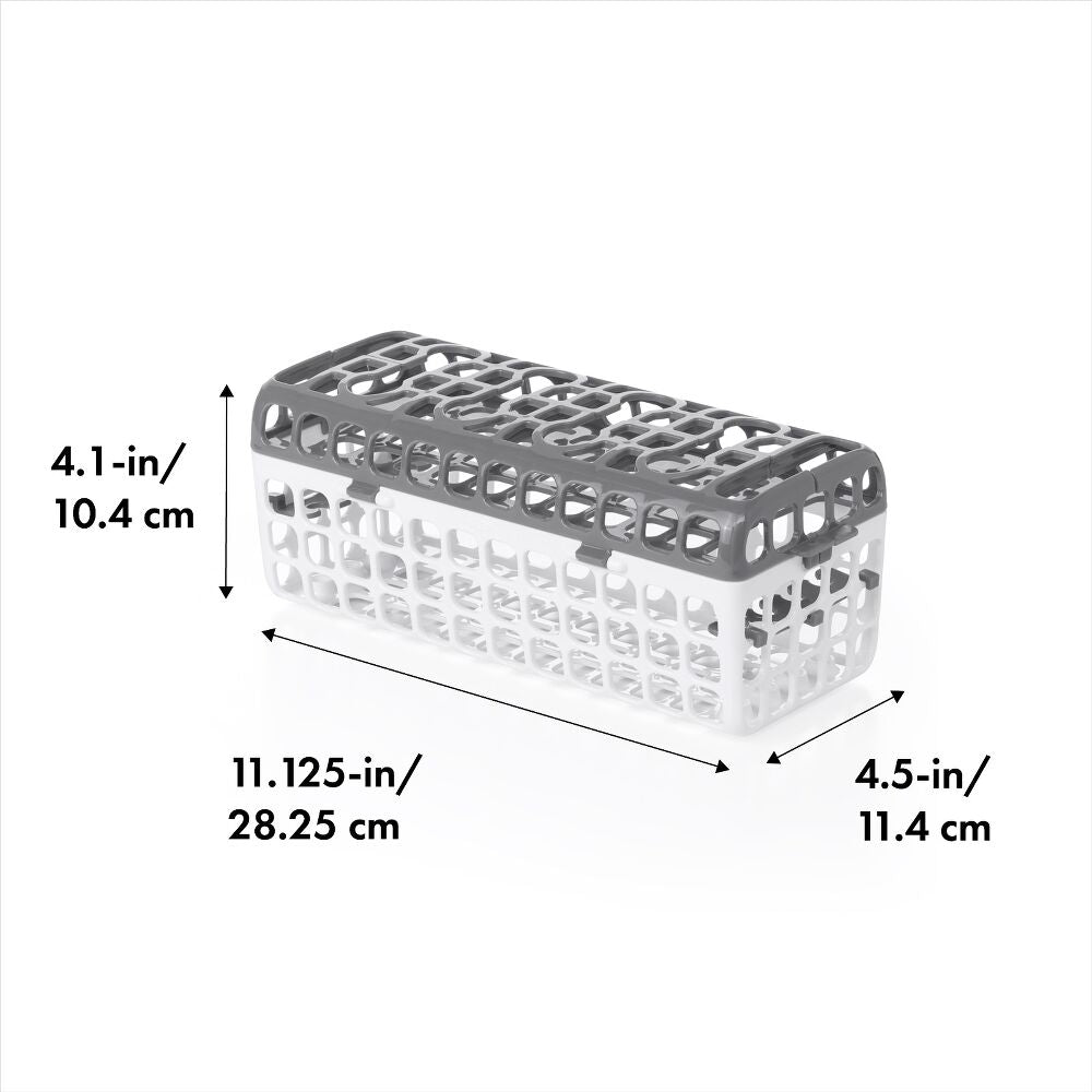 Dishwasher Basket A7