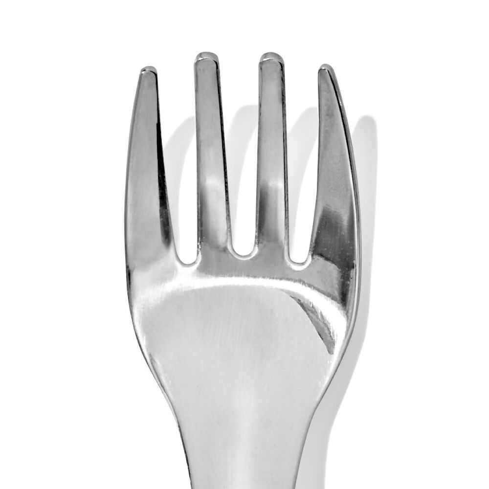 Fork & Spoon Set Z6