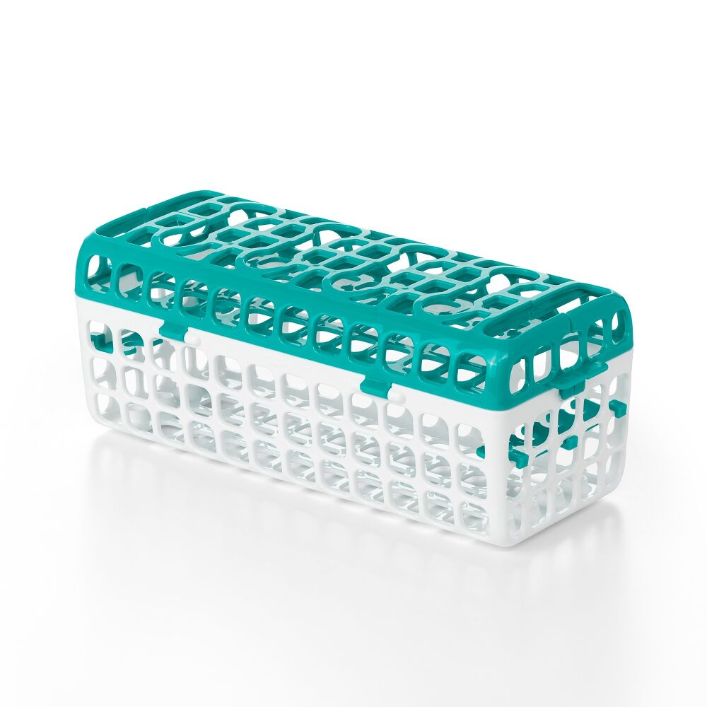Dishwasher Basket A7