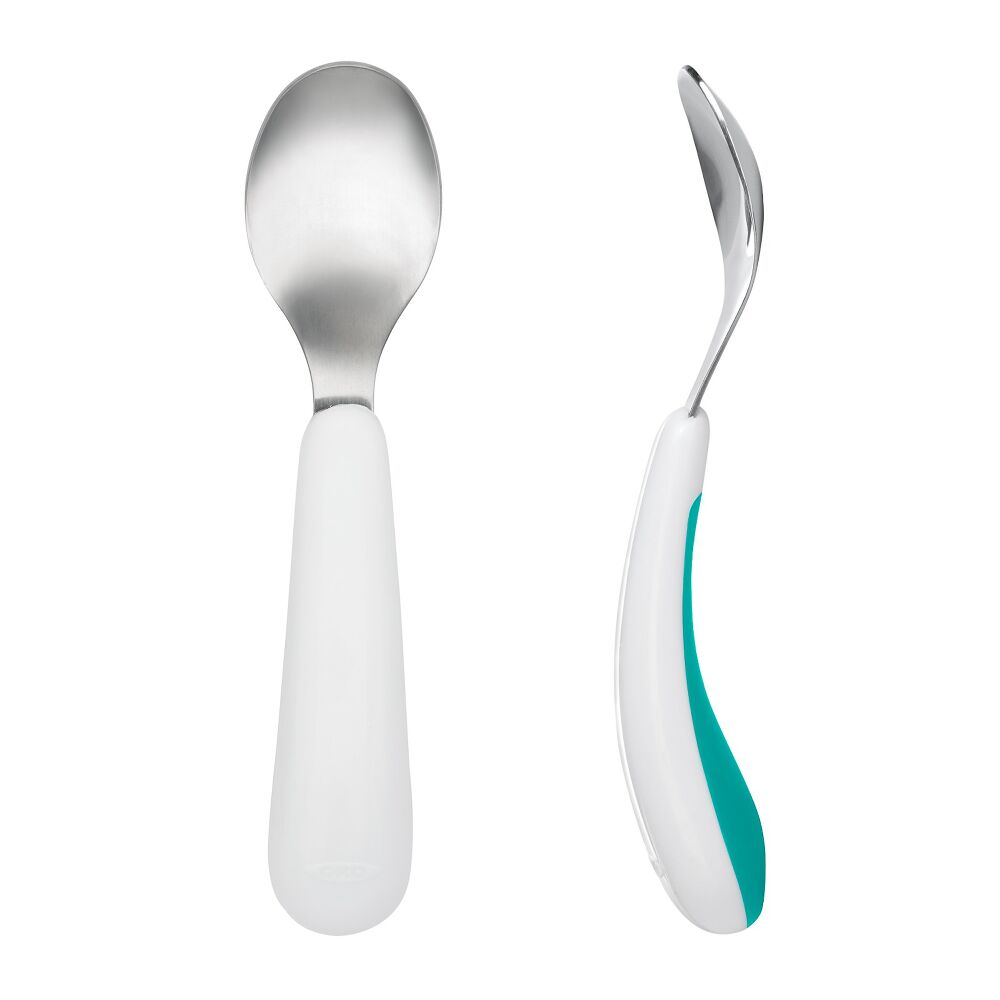 Fork & Spoon Set Z6