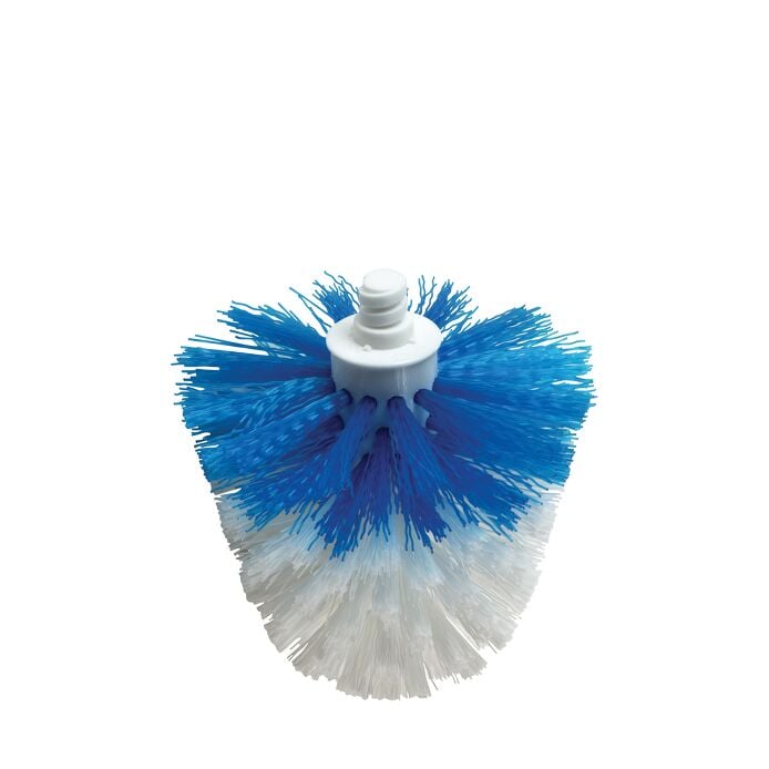 Toilet Brush Replacement Head A2