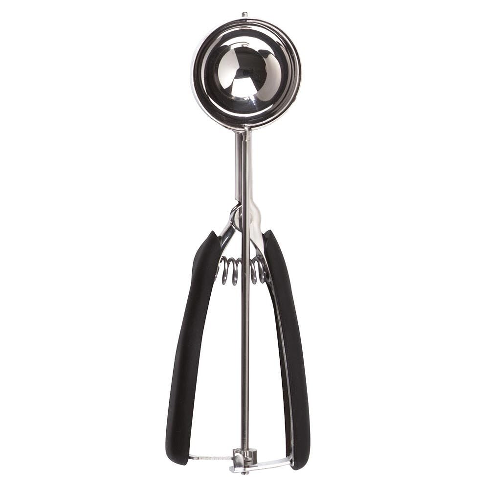 Large Cookie Scoop B6