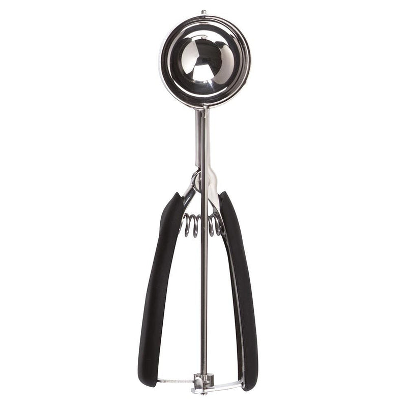 Large Cookie Scoop B6