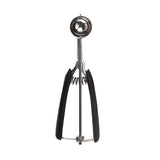 Small Cookie Scoop W5