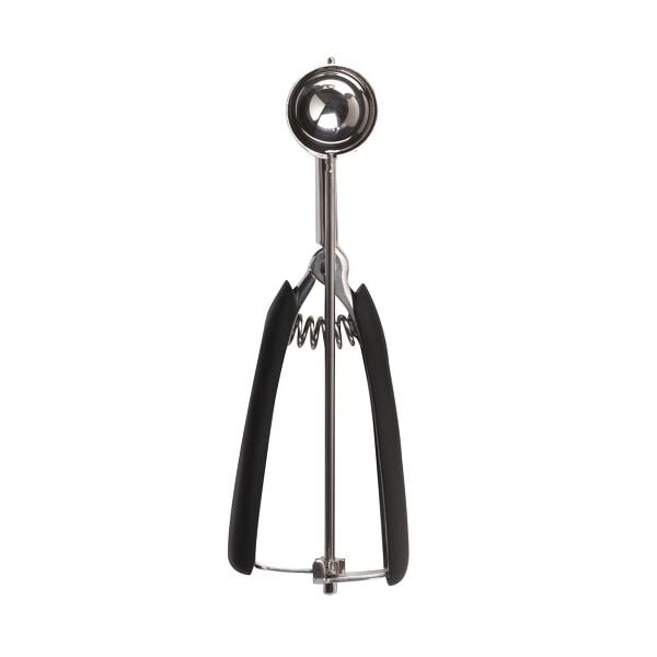 Small Cookie Scoop W5