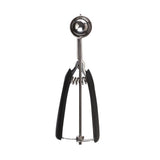 Small Cookie Scoop W5