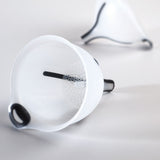 3-Piece Multi-Purpose Funnel Set T9