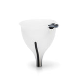 3-Piece Multi-Purpose Funnel Set T9