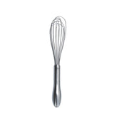 OXO 9" Steel Whisk B9