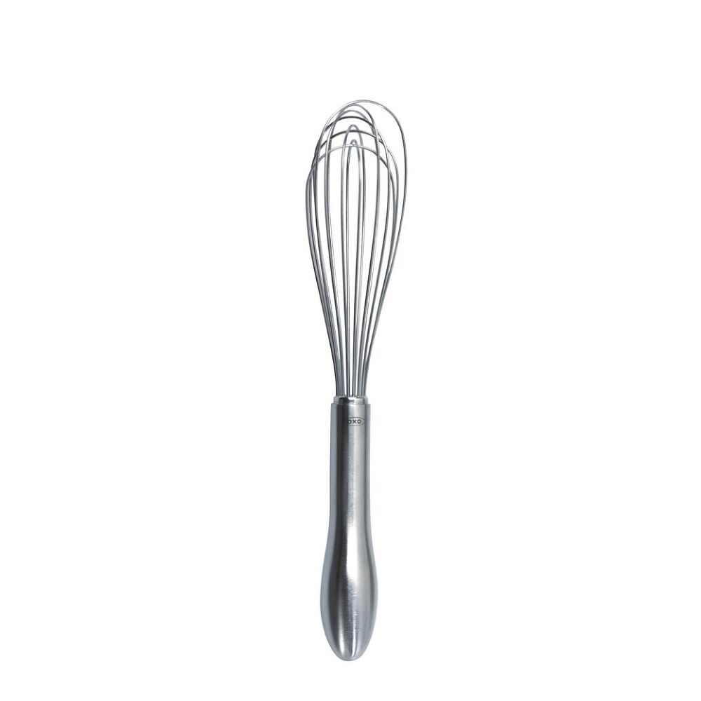 OXO 9" Steel Whisk B9