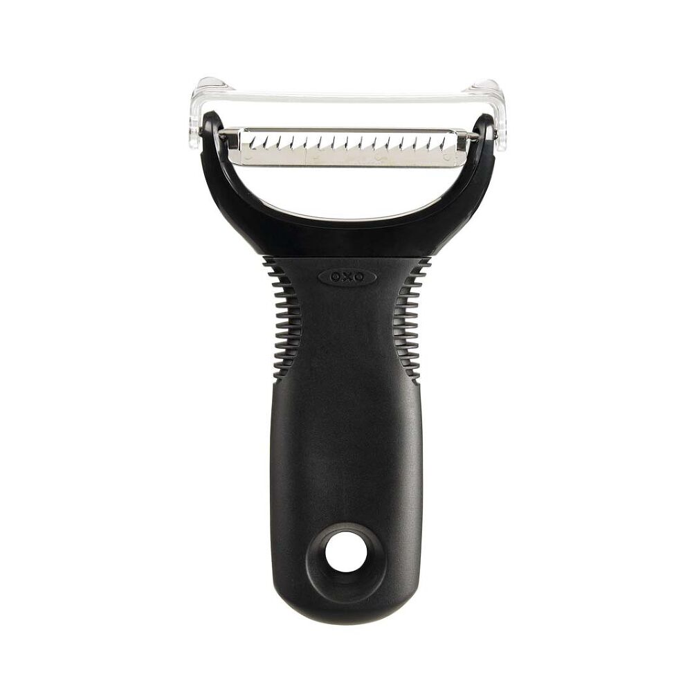 OXO Good Grips Julienne Peeler Z4
