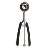 Medium Cookie Scoop I3