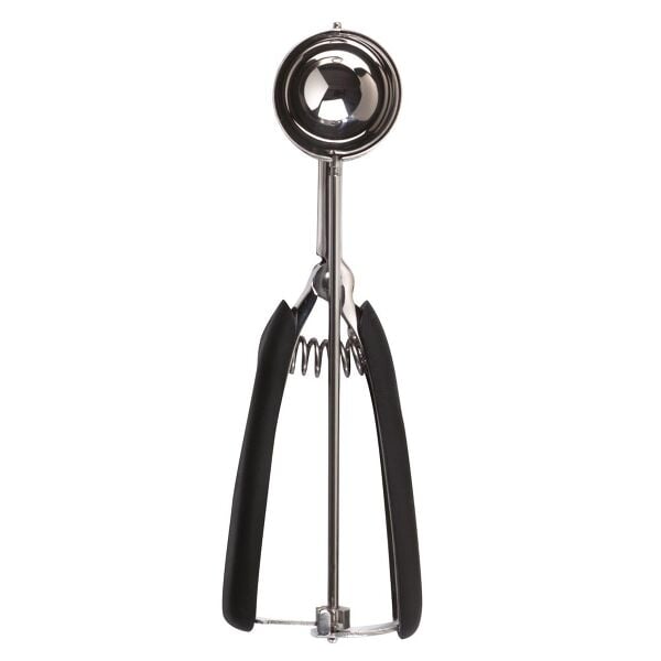 Medium Cookie Scoop I3