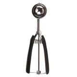 Medium Cookie Scoop C9