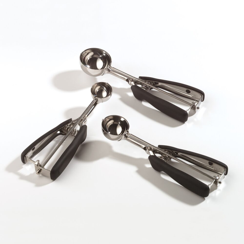 Medium Cookie Scoop I3
