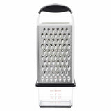 Box Grater Q6