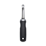Pro Swivel Peeler L4