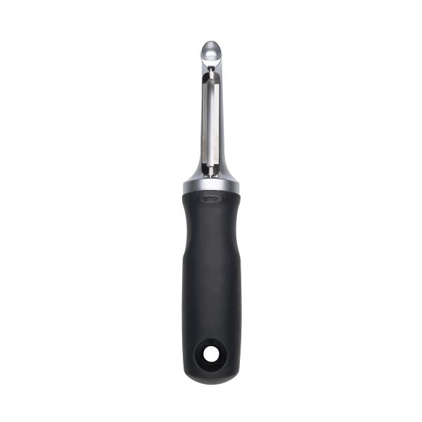 Pro Swivel Peeler L4