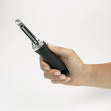 Pro Swivel Peeler L4