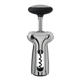 Steel Winged Corkscrew C3