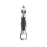 Steel Bottle Opener U7