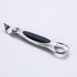 Steel Bottle Opener U7