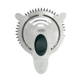 Steel Cocktail Strainer L6