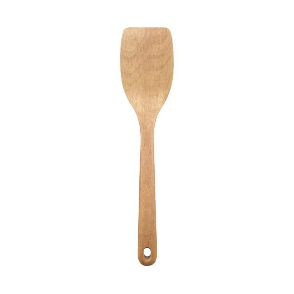 Wooden Turner F5