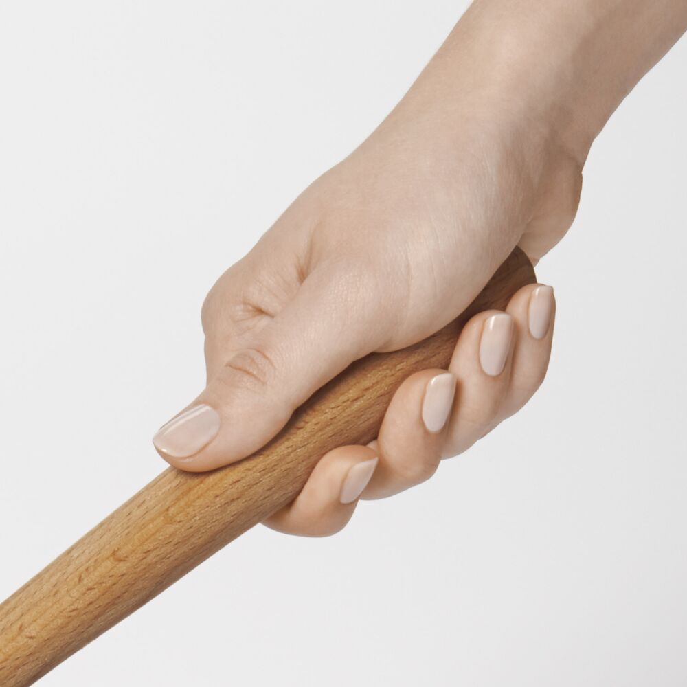 Wooden Turner F5