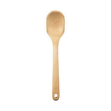 Wooden Large Spoon P5