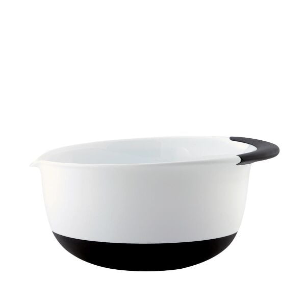 5 Quart Mixing Bowl I5