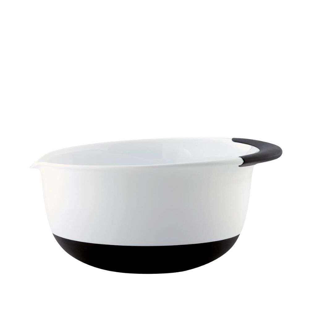 5 Quart Mixing Bowl I5