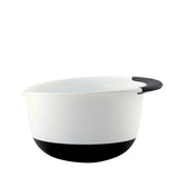 3 Quart Mixing Bowl V6