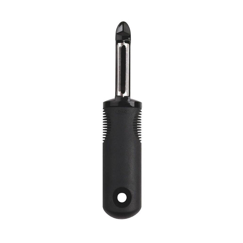 Serrated Peeler H9
