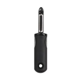 Serrated Peeler H9