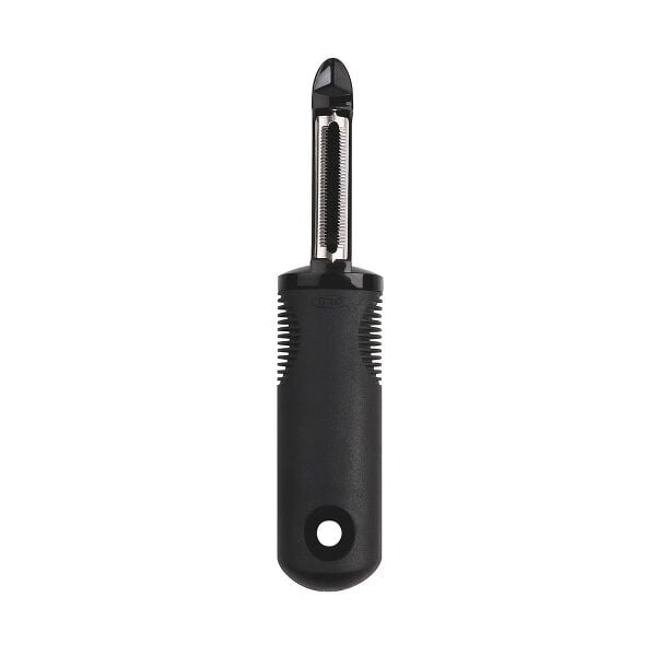 Serrated Peeler H9