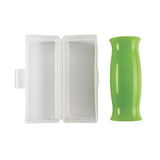 Garlic Peeler T5