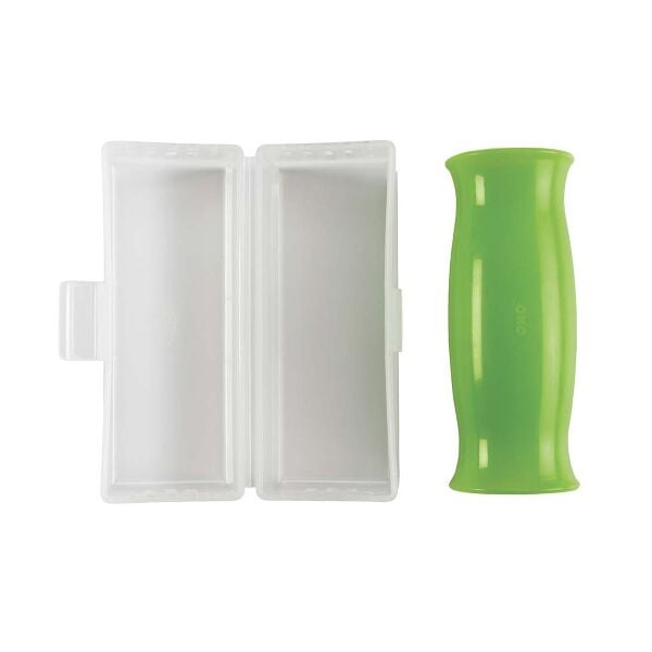 Garlic Peeler T5