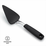 Nylon Flexible Pie Server S1